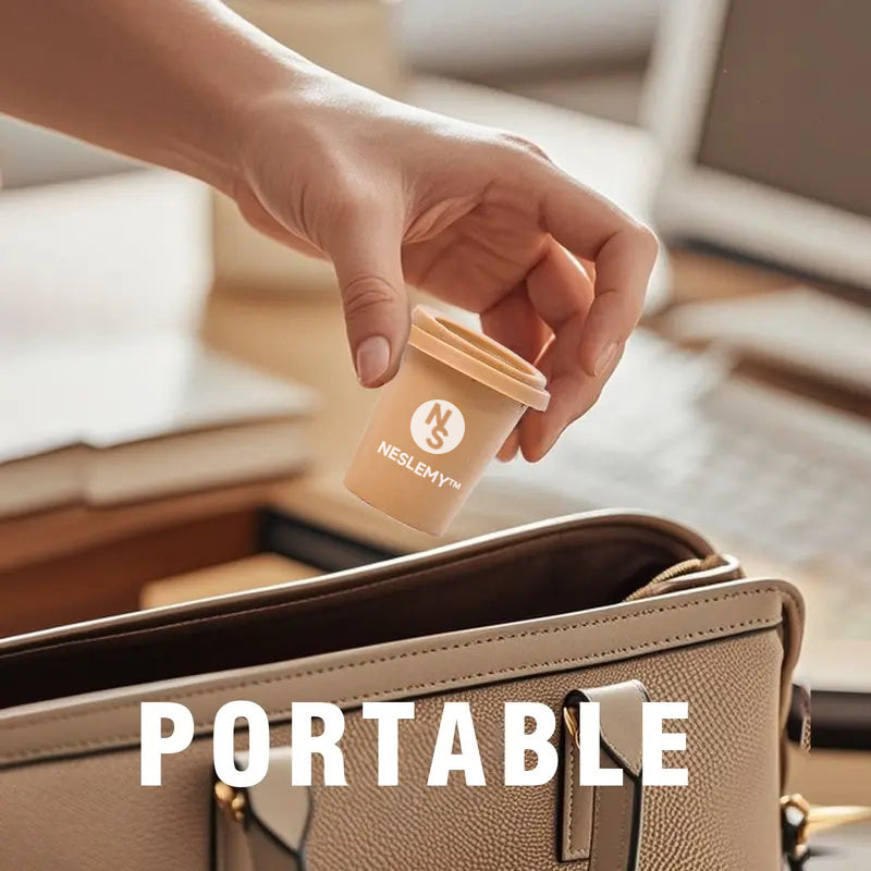 Panax Extract Oolong Energy & Strength Tea — Boost Your Vitality